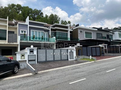 /international/my/jalan-damai-perdana-13-bandar-damai-perdana-selangor-370120435292/