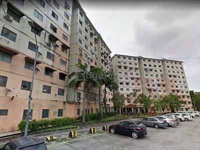 /international/my/jalan-pendamaran-port-klang-selangor-370120230870/