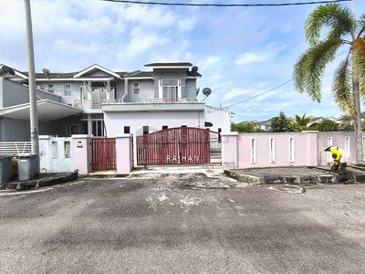 /international/my/kubang-semang-penang-370120305427/