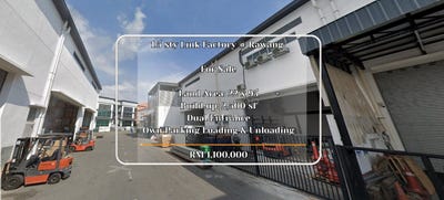 /international/my/taman-perindustrian-teknologi-rawang-48000-rawang-selangor-rawang-selangor-370120445454/