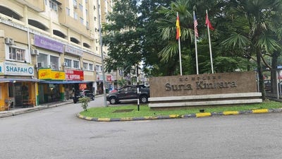 /international/my/puchong-selangor-370120494339/