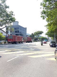 /international/my/persiaran-mewah-bandar-tun-razak-kuala-lumpur-370120296542/