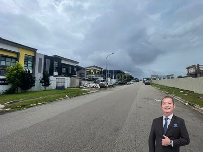 /international/my/skudai-johor-370120480080/