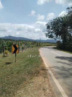 /international/my/maran-mengkarak-pahang-370120266388/