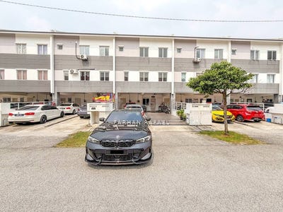 /international/my/sungai-buloh-selangor-370120280599/