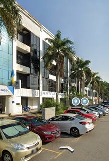 /international/my/perai-penang-370120301106/
