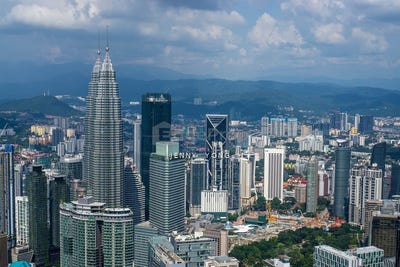 /international/my/kl-city-centre-kuala-lumpur-370120304194/