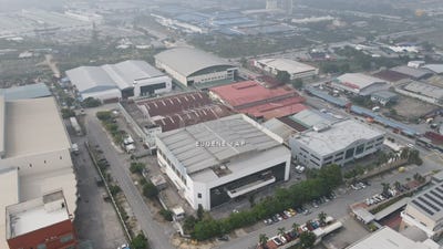 /international/my/sungai-buloh-selangor-370120506533/