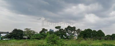 /international/my/jalan-tago-1-sungai-buloh-selangor-370120569637/