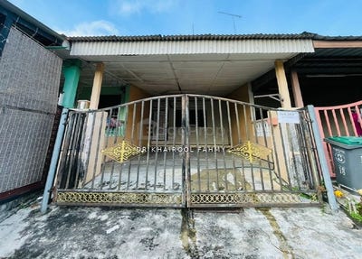 /international/my/taman-muhibbah-kluang-johor-370120506594/
