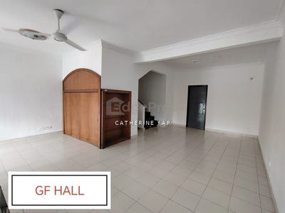 /international/my/jalan-mutiara-emas-3-johor-bahru-johor-370120506025/