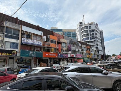/international/my/jalan-ss-15-1-47500-subang-jaya-selangor-subang-jaya-selangor-370120162043/