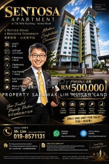 /international/my/jalan-penrissen-kuching-sarawak-370120172136/