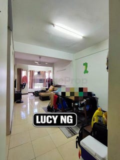 /international/my/taman-seri-delima-14100-penang-juru-penang-370120323745/