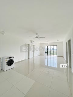 /international/my/lot-41296-persiaran-eco-sanctuary-42500-selangor-kuala-langat-selangor-370120314337/