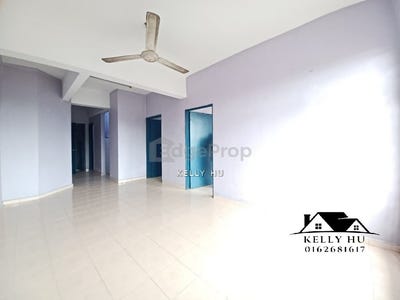 /international/my/jalan-sementa-utama-klang-selangor-370120177153/
