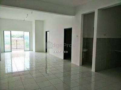 /international/my/persiaran-mahkota-cheras-1-bandar-mahkota-cheras-43200-selangor-cheras-south-selangor-370120546070/