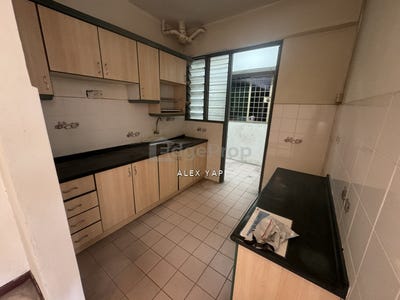 /international/my/jalan-liku-tasik-selatan-21-146-57000-kuala-lumpur-bandar-tasik-selatan-kuala-lumpur-370120339108/