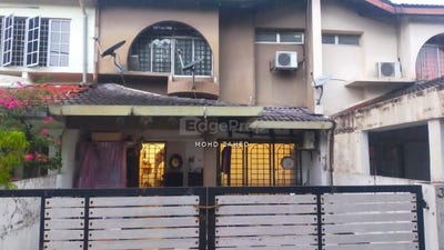 /international/my/jalan-kampung-pandan-pandan-jaya-kuala-lumpur-370120175562/
