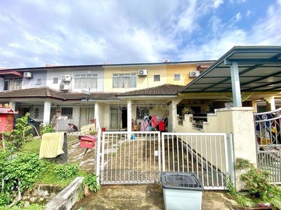 /international/my/jalan-balakong-jaya-balakong-selangor-370120400208/