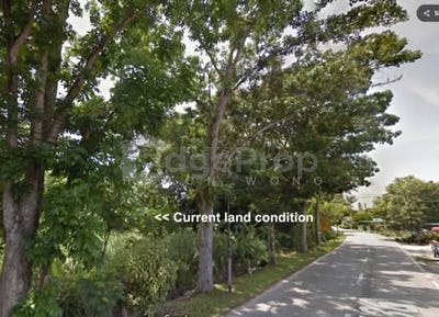 /international/my/jalan-sungai-duri-indah-sungai-jawi-penang-370120328628/