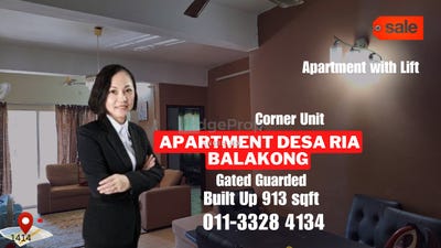 /international/my/persiaran-impian-taman-impian-ehsan-balakong-selangor-370120361746/