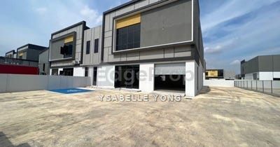 /international/my/lot-6232-persiaran-mokhtar-dahari-eco-grandeur-42300-bandar-puncak-alam-selangor-bandar-puncak-alam-selangor-370120446935/
