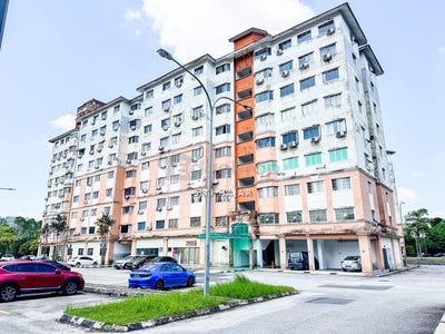/international/my/srihijaucondo-cheras-selangor-370120506497/