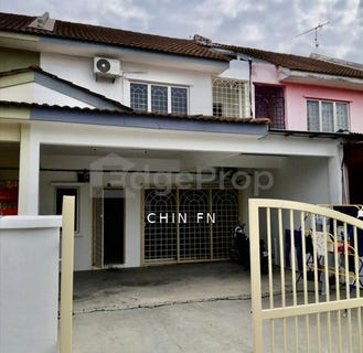 /international/my/jalan-bbp-batu-berendam-melaka-370120404918/