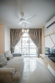 /international/my/kampung-paluh-31650-perak-kinta-perak-370120546434/