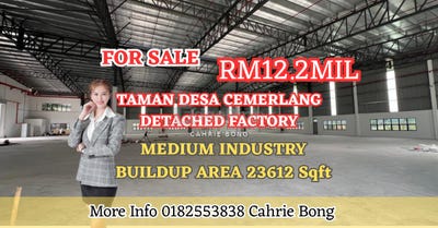 /international/my/ulu-tiram-johor-370120496007/