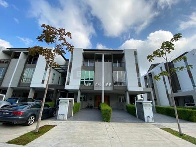 /international/my/bandar-teknologi-kajang-kajang-selangor-370120386627/