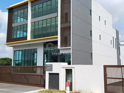 /international/my/jalan-cipta-serenia-4-kawasan-perindustrian-cipta-selatan-cipta-industrial-park-pusat-perindustrian-cipta-selatan-bandar-serenia-city-serenia-industrial-park-dengkil-kota-warisan-klia-puchong-elite-banting-usj-subang-jaya-sepang-selangor-370120495943/