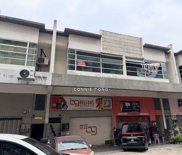 /international/my/jalan-pju-8-1-pju-8-damansara-perdana-petaling-jaya-selangor-370120480814/