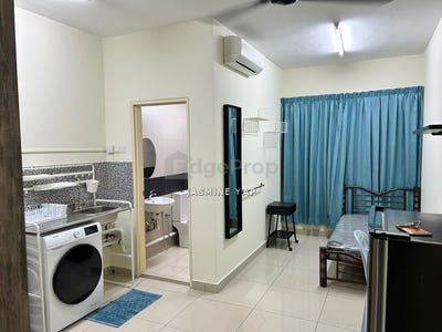 /international/my/jalan-ecohill-1-2-43500-selangor-semenyih-selangor-370120438717/