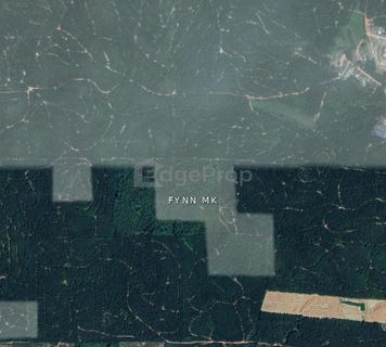 /international/my/temerloh-pahang-370120190952/