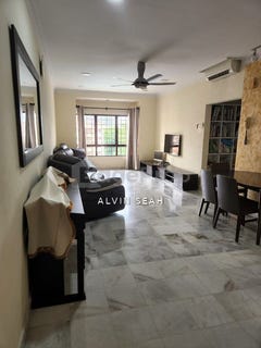 /international/my/jalan-tropicana-utara-sunway-damansara-selangor-370120506157/