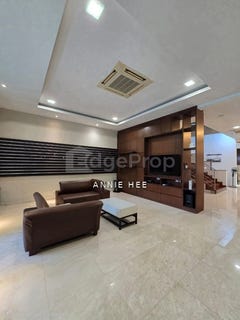/international/my/lorong-d-bayan-kota-kinabalu-sabah-370120212125/