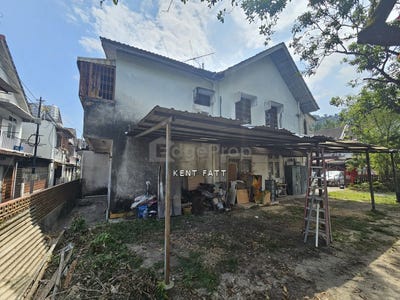 /international/my/jalan-teratai-taman-bukit-teratai-ampang-ampang-kuala-lumpur-370120191971/