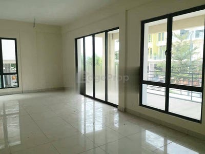 /international/my/kajang-bandar-mahkota-cheras-mahkota-hill-3-storey-semi-d-for-sale-bandar-mahkota-cheras-selangor-cheras-selangor-370120161979/