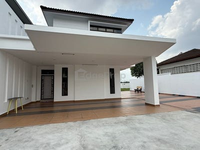 /international/my/jalan-lobak-jalan-kobis-jalan-kacang-gelang-patah-johor-370120546499/