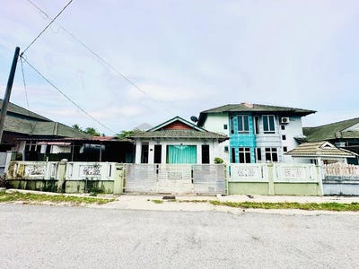 /international/my/taman-geliga-sakti-kemaman-terengganu-370120295401/