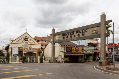 /international/my/jonker-street-melaka-tengah-melaka-370120443742/