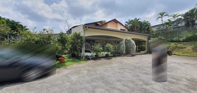 /international/my/jalan-klang-lama-old-klang-road-jalan-klang-lama-old-klang-road-kuala-lumpur-370120396786/