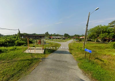 /international/my/jalan-temoh-batang-padang-perak-370120225747/