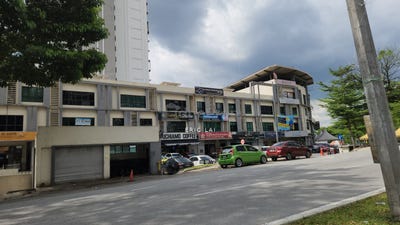 /international/my/jalan-5-27a-wangsa-maju-kuala-lumpur-370120365110/
