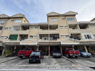 /international/my/seksyen-9-jalan-tengku-ampuan-rahimah-shah-alam-selangor-370120173466/