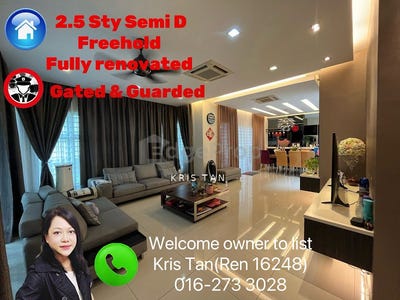/international/my/jalan-bukit-prima-cheras-selangor-370120447774/