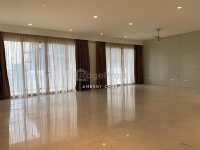 /international/my/persiaran-hampshire-off-jalan-ampang-klcc-kuala-lumpur-370120369174/