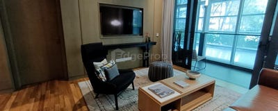 /international/my/18-jalan-conlay-kuala-lumpur-50450-kuala-lumpur-wilayah-persekutuan-kuala-lumpur-malaysia-klcc-perak-370120384322/
